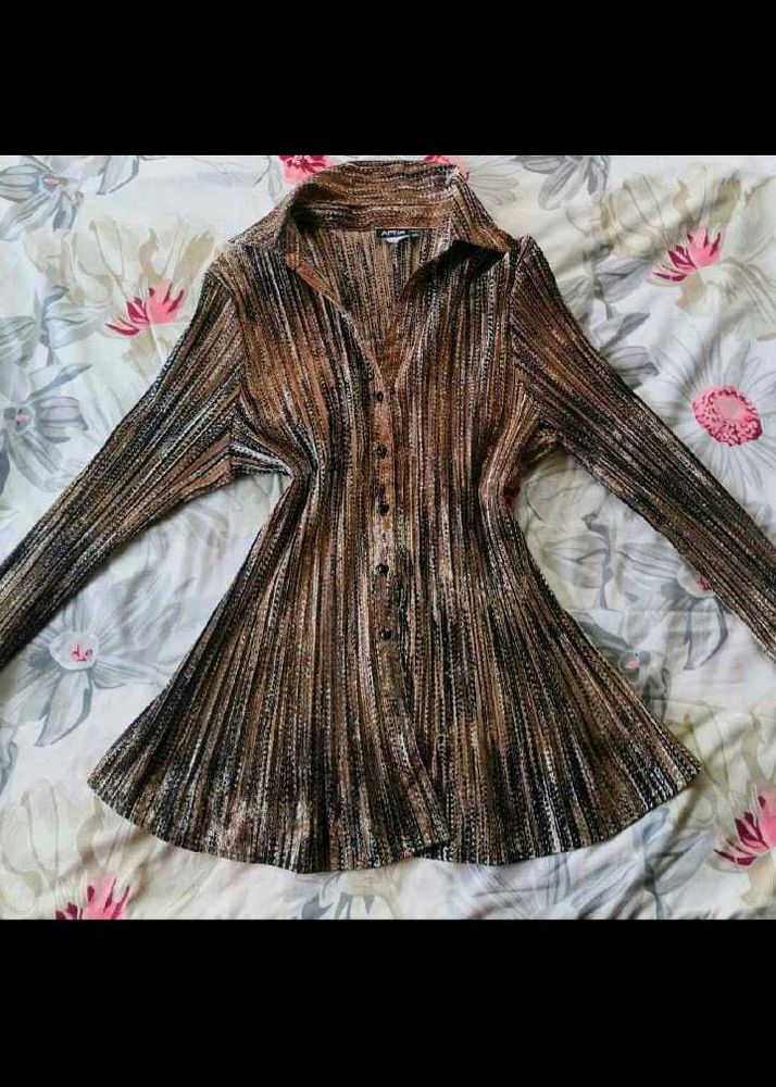 Imported Shirt