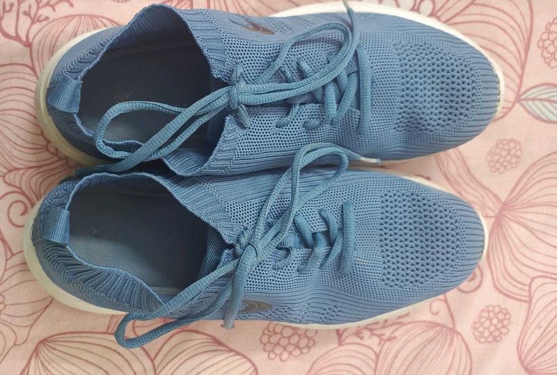 PERFORMAX Best Slip On 👟 Of Men✨