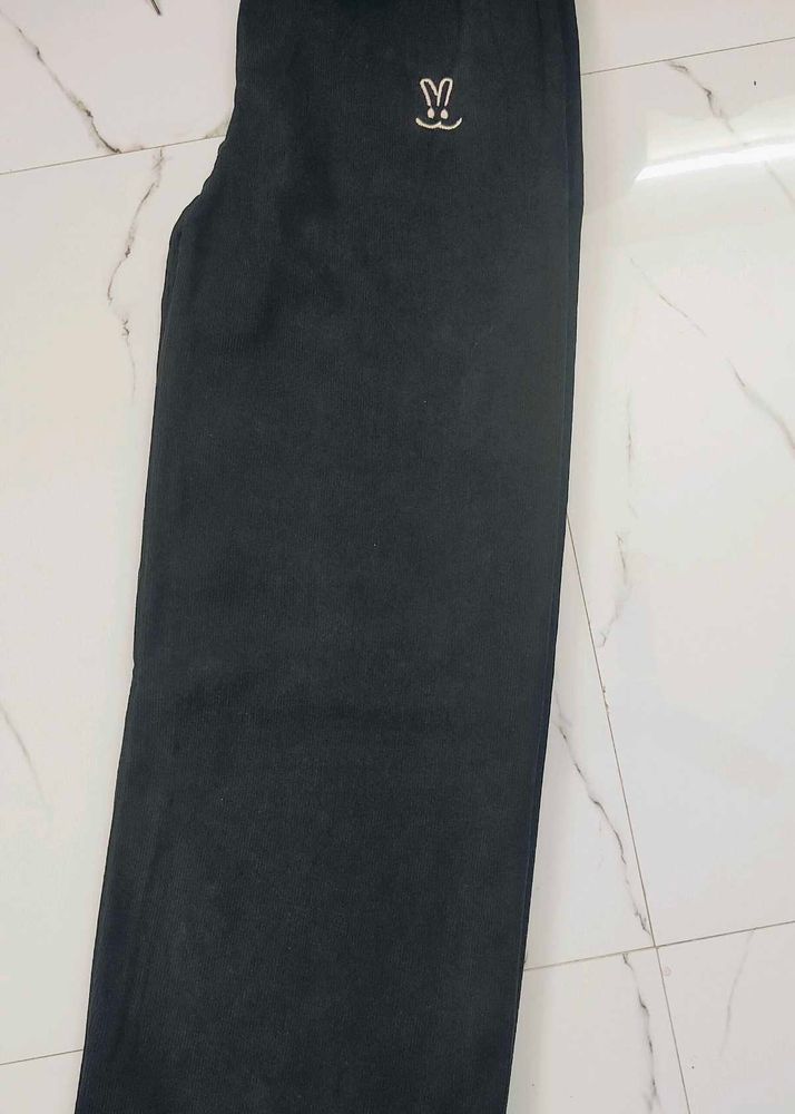 Women lower