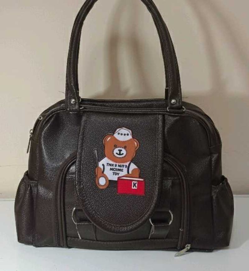 Hand Bag