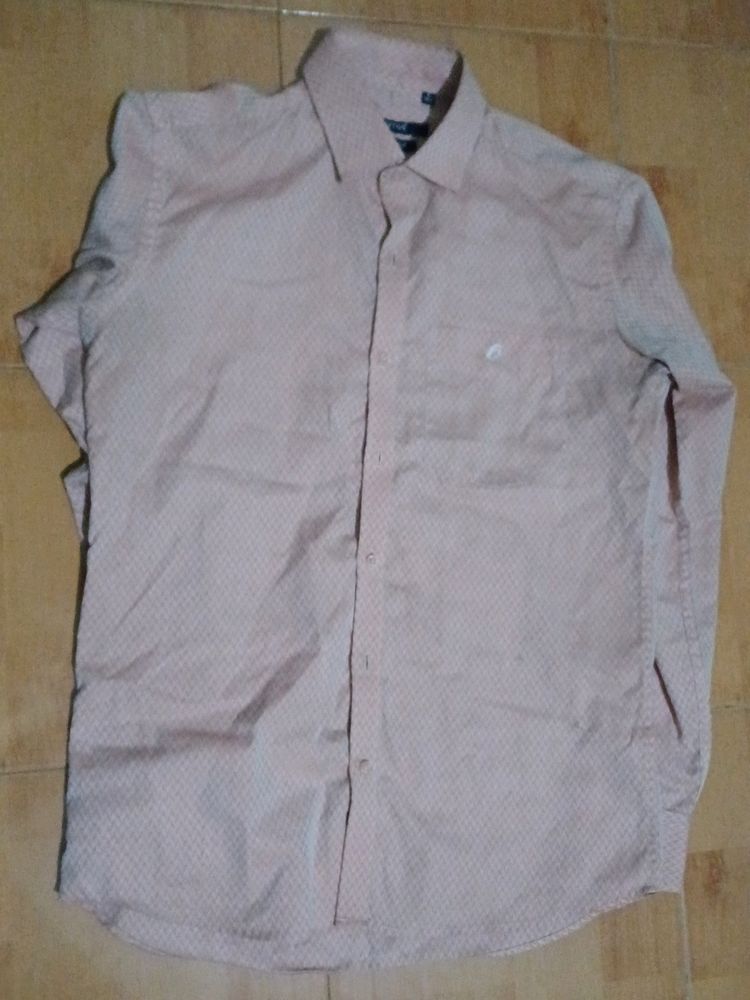 Shirt For Men&amp;Women(Smart Fit)