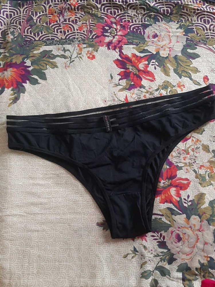 In Good Condition Imported