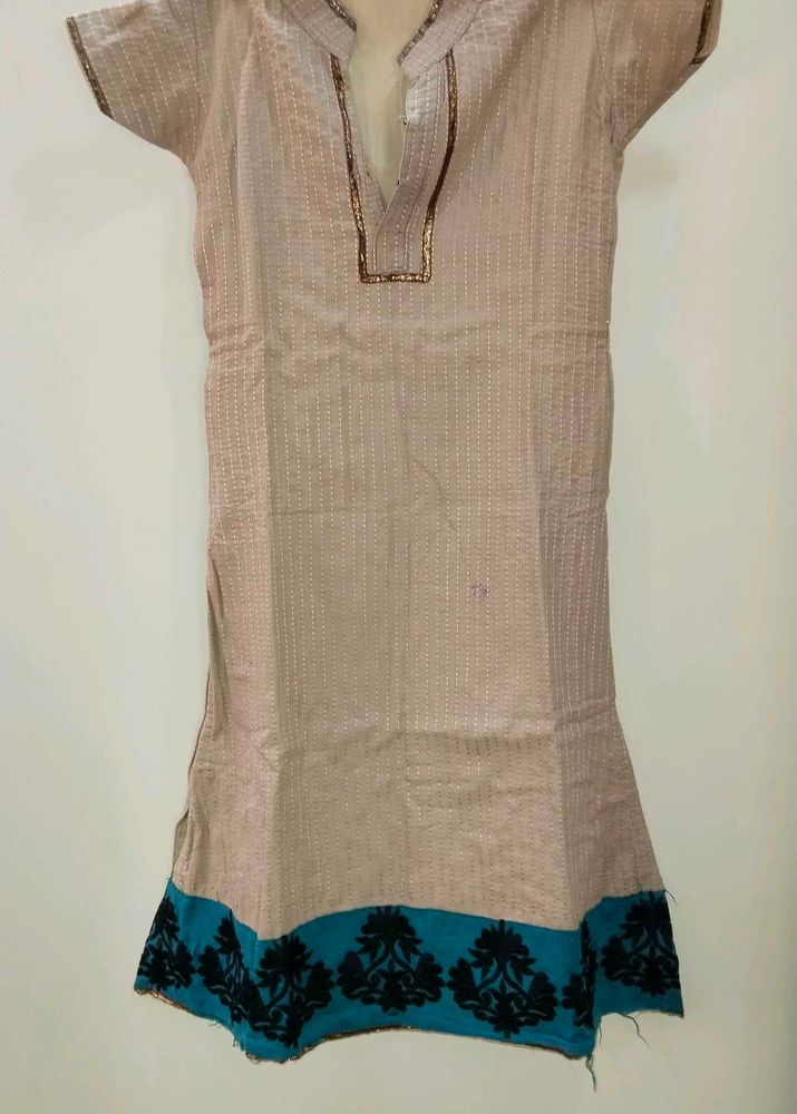 Dress For Sale