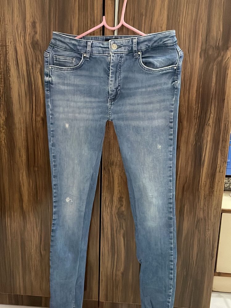 ONLY (Brand) Women’s Jeans