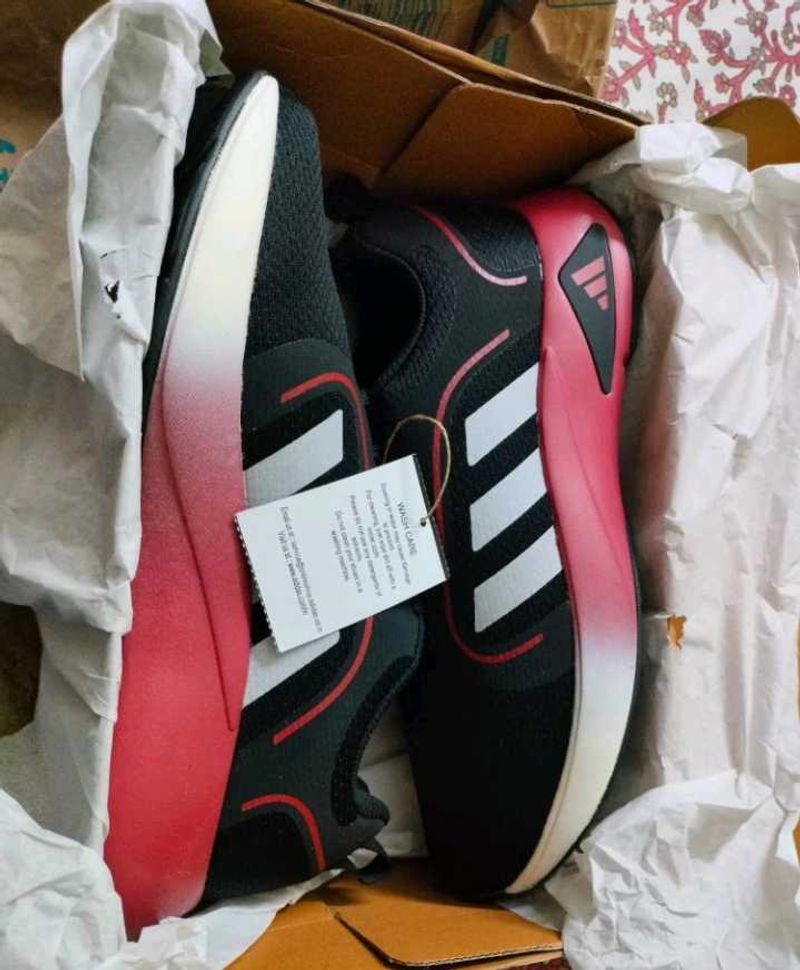 Adidas Runners Shoes For Men &amp; Women