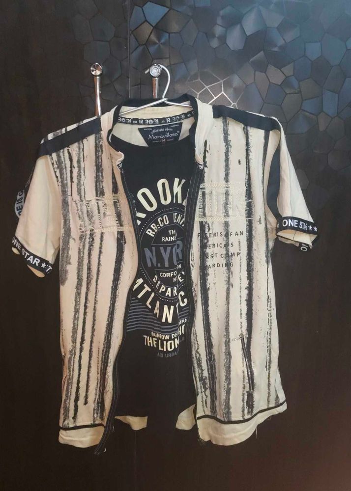 Women&#39;s Tshirt