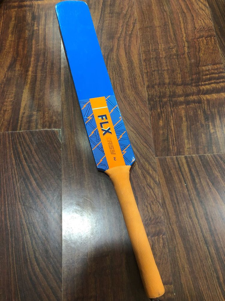 Decathlon Flash Cricket Bat