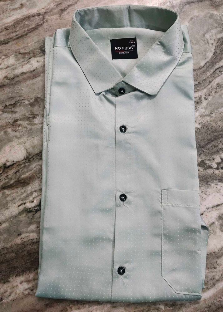 Shirt For Men