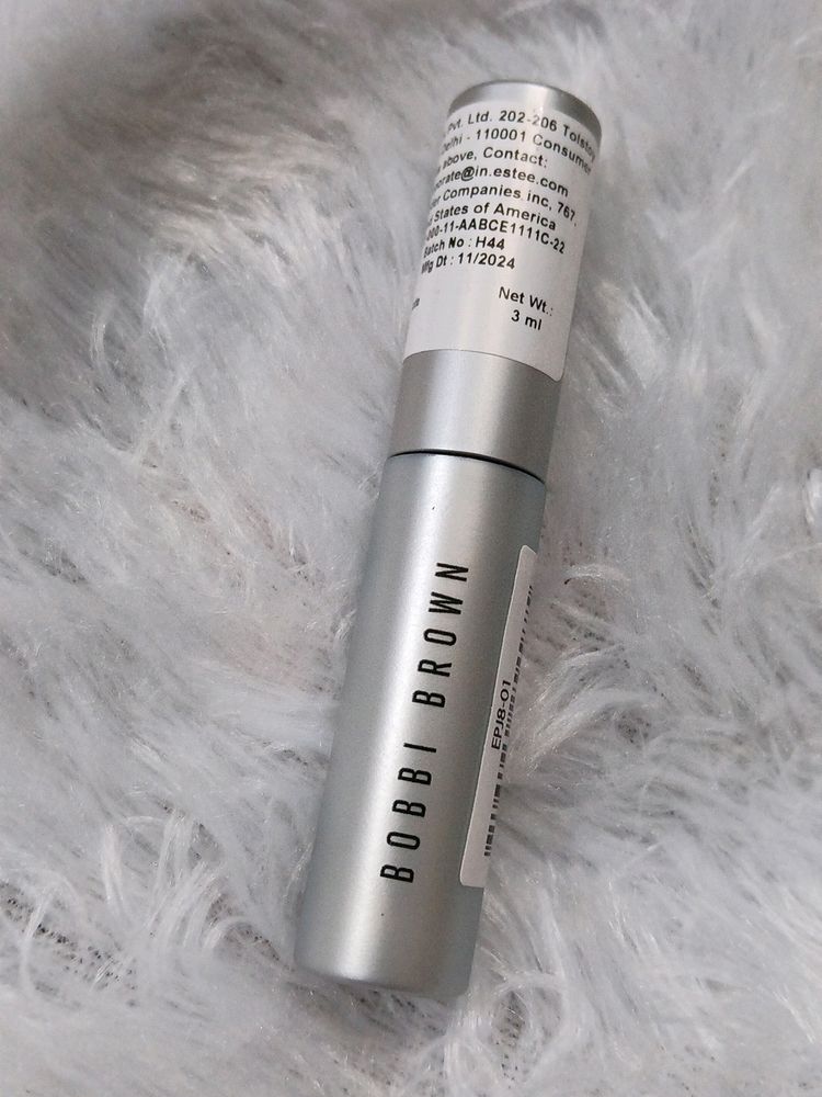 Bobbi Brown Mascara