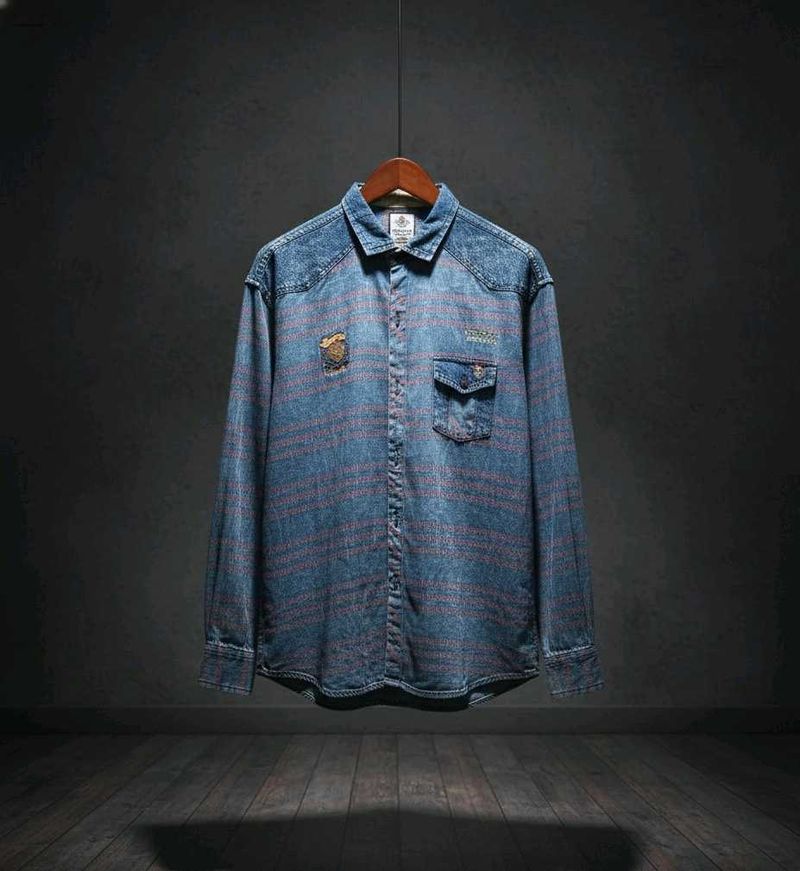 Trendy Shirt for Sale