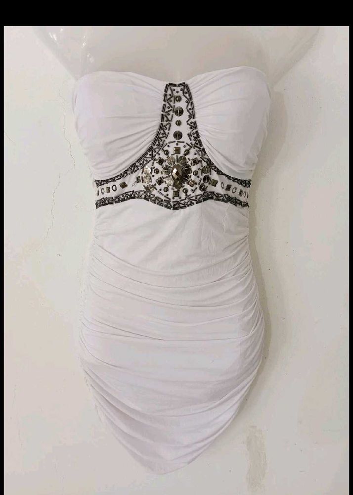 10 PARTY DRESS IN JUST 700