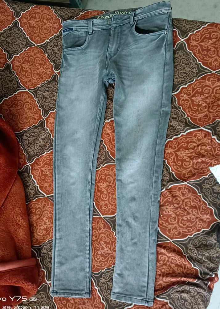 Jensh Pants For Men Stylish