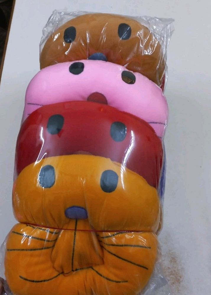 Baby Pillows 1 Pees Quality item