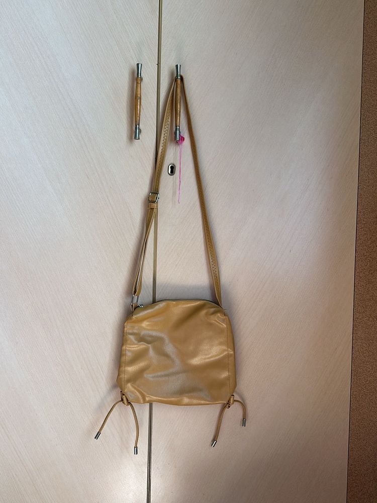 It’ Sling
