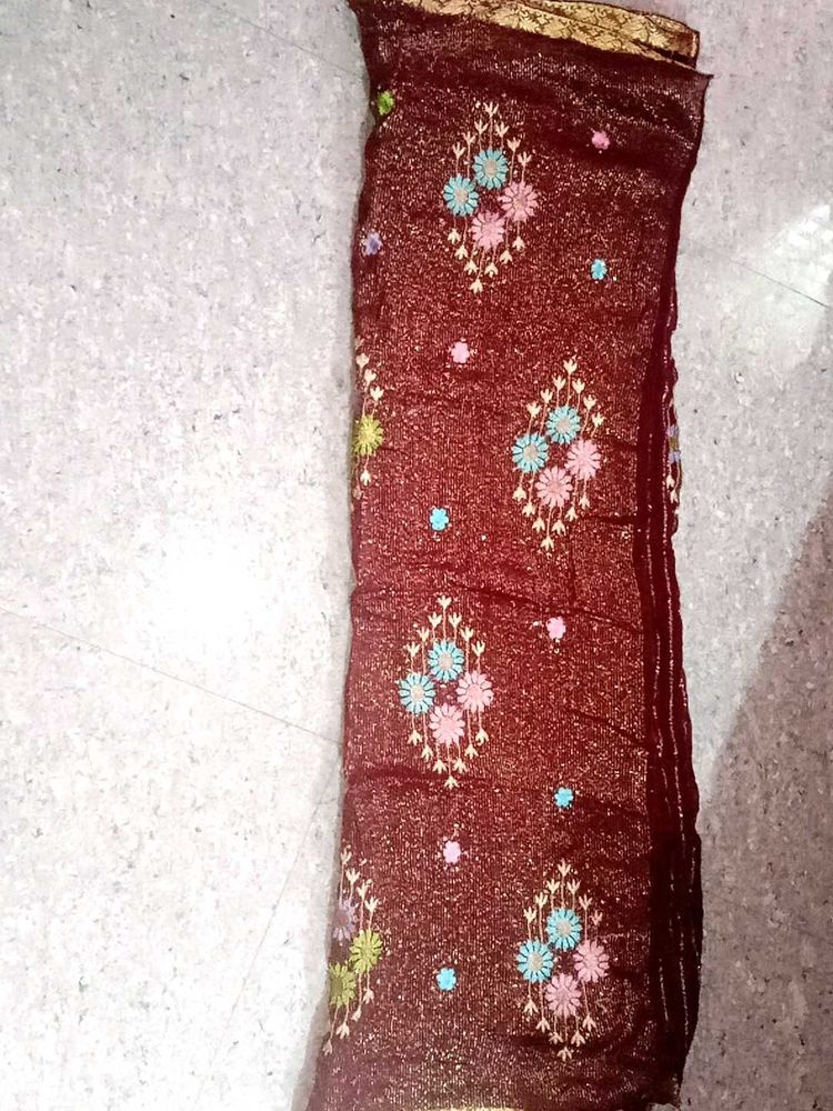 Saree🥻