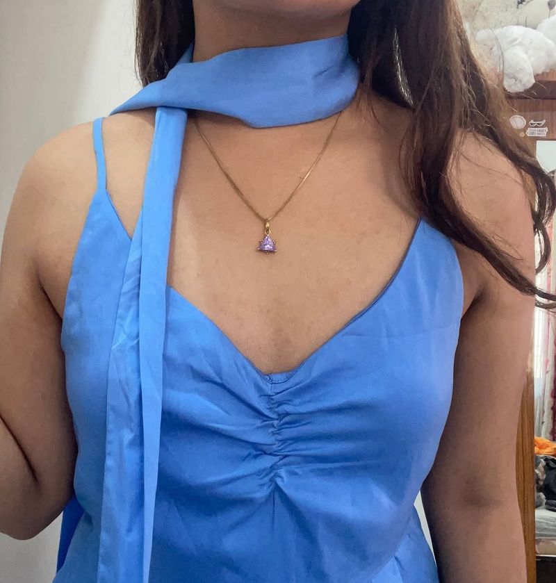 Huge Discount On H&amp;M Brand New Jumpsuit