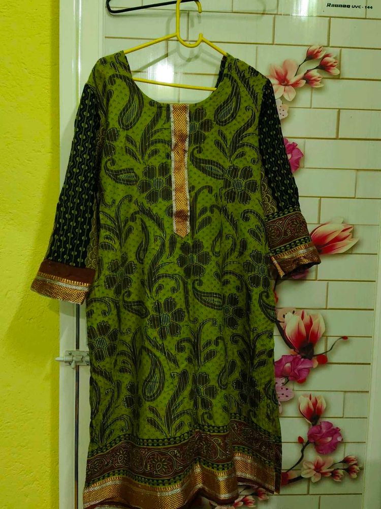 Kurta