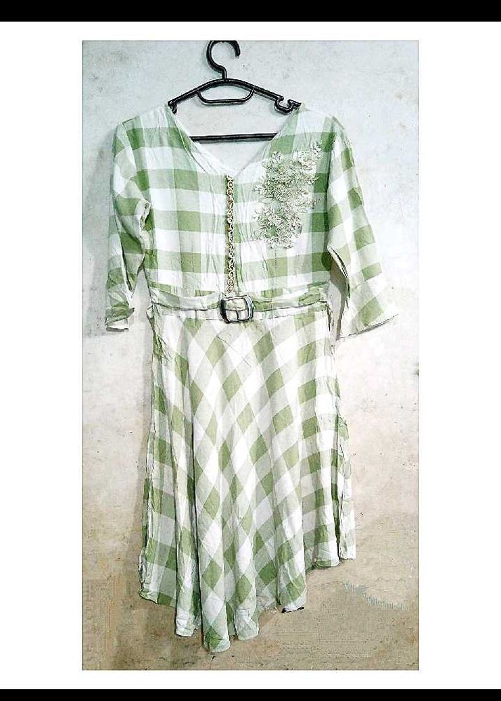Women Dress