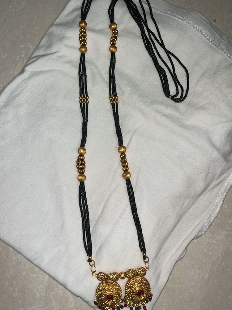 Mangalsutra