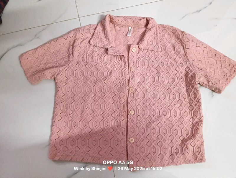 Shirt,❣️🌿
