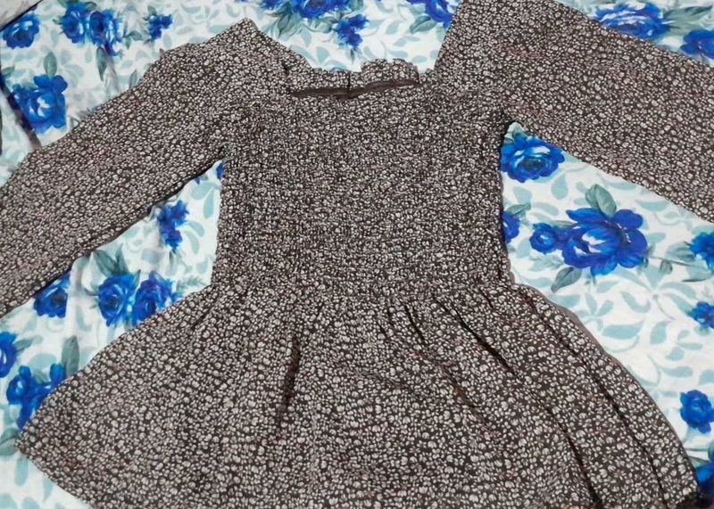 Tunic For Women