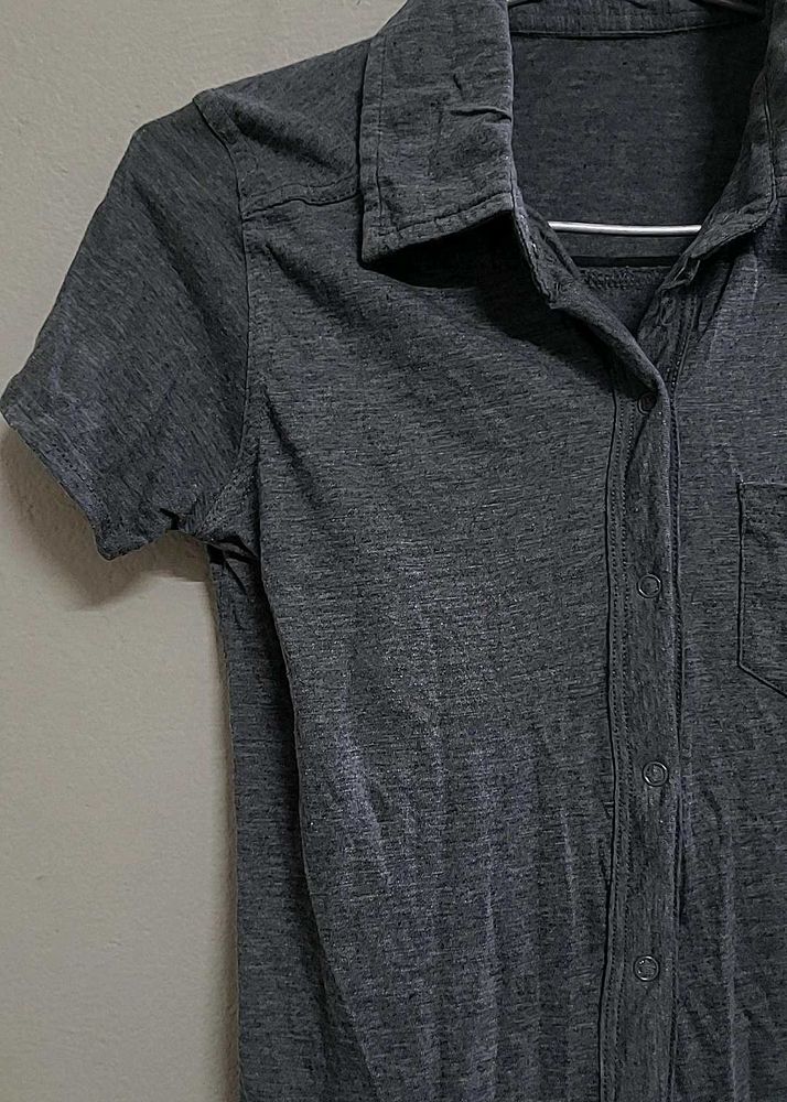 Grey T-shirt ❗️SALE❗️