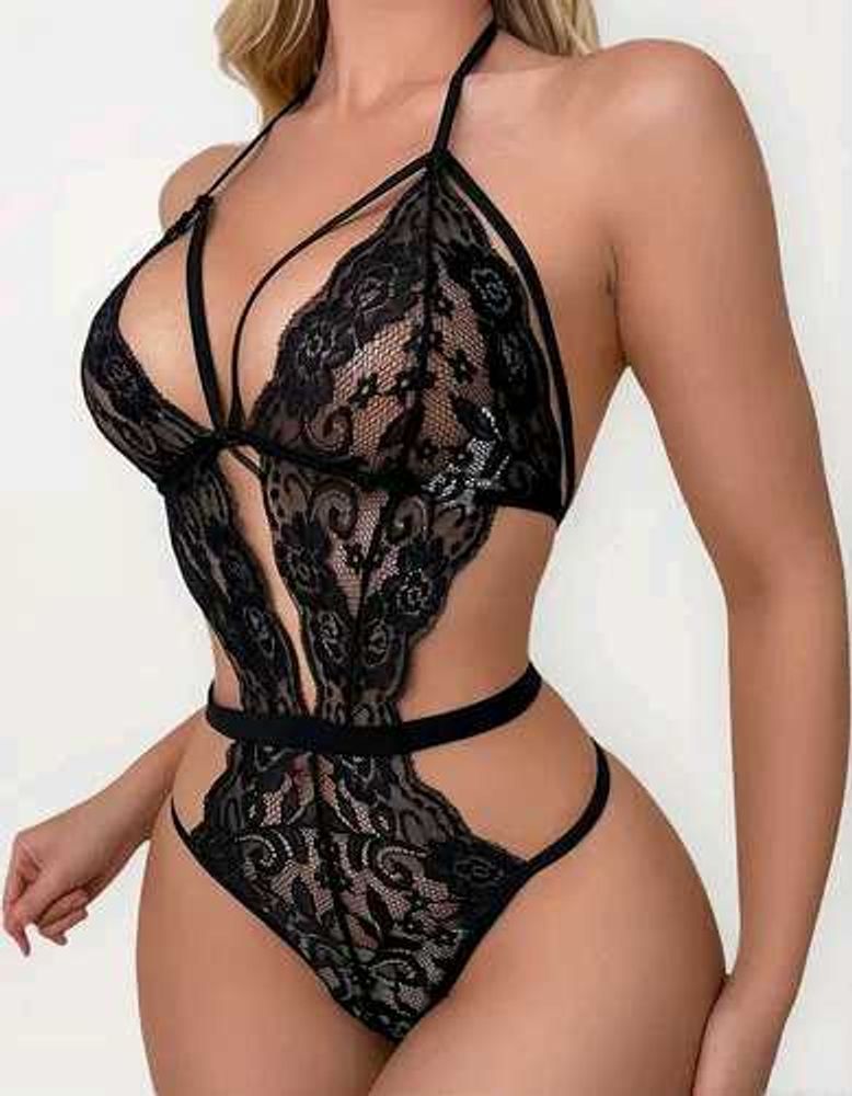 🖤Sexy laced Lingerie🖤
