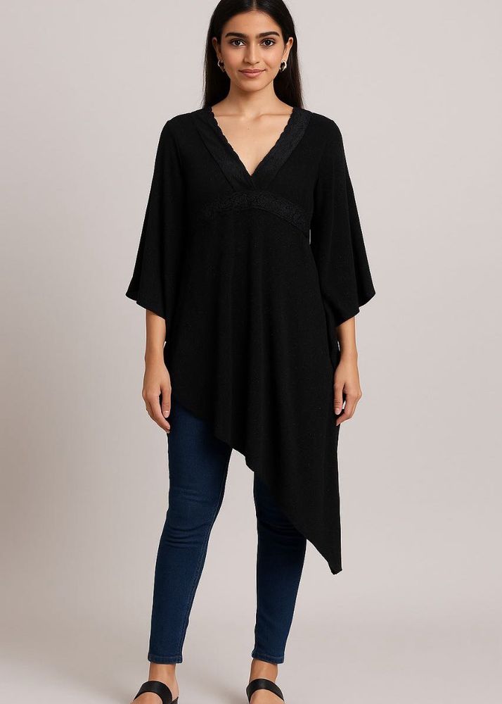 Tops Available 36 Size