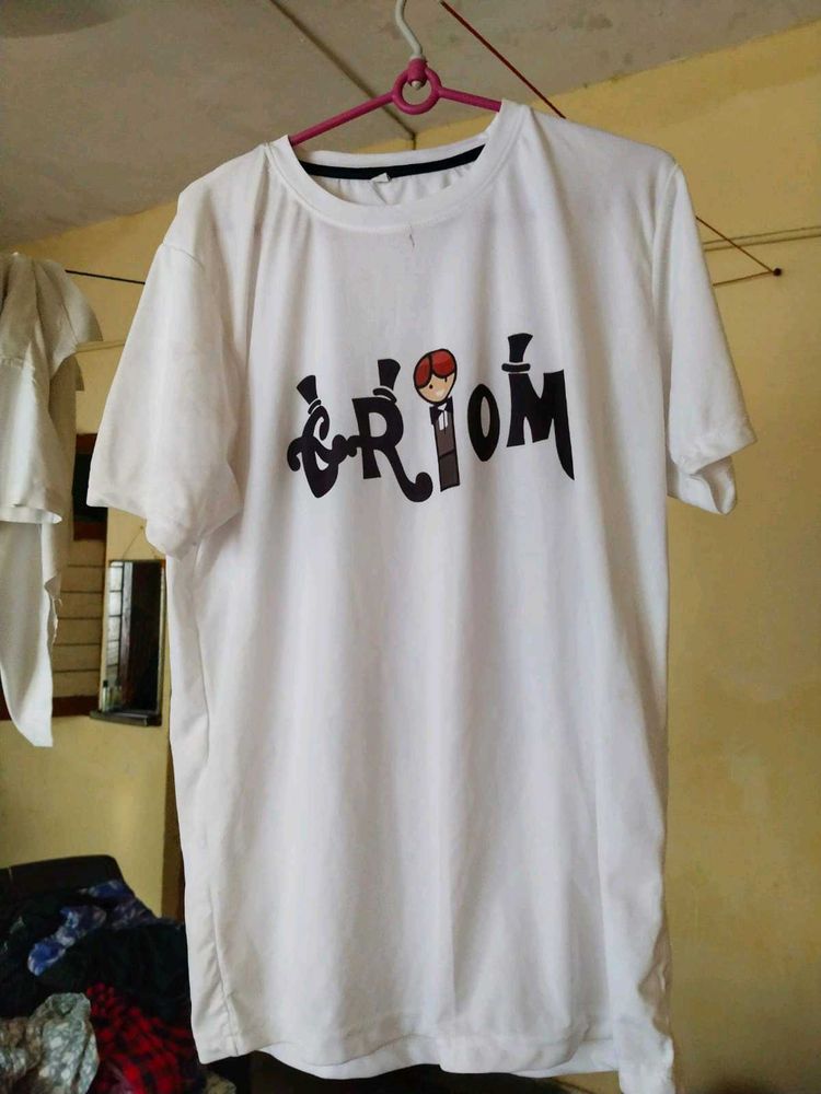Pre Wedding T-shirt