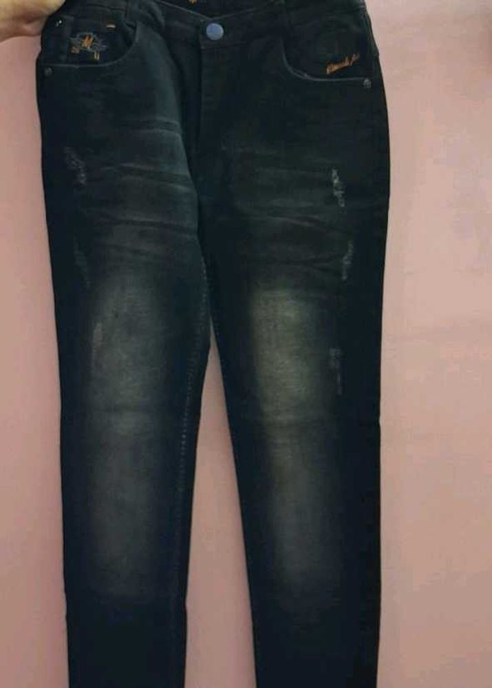 Combo Of Bottom For Men