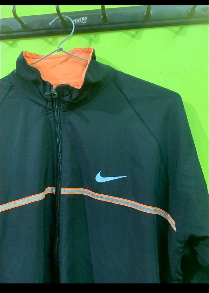 Nike Unisex Windcheater Jacket