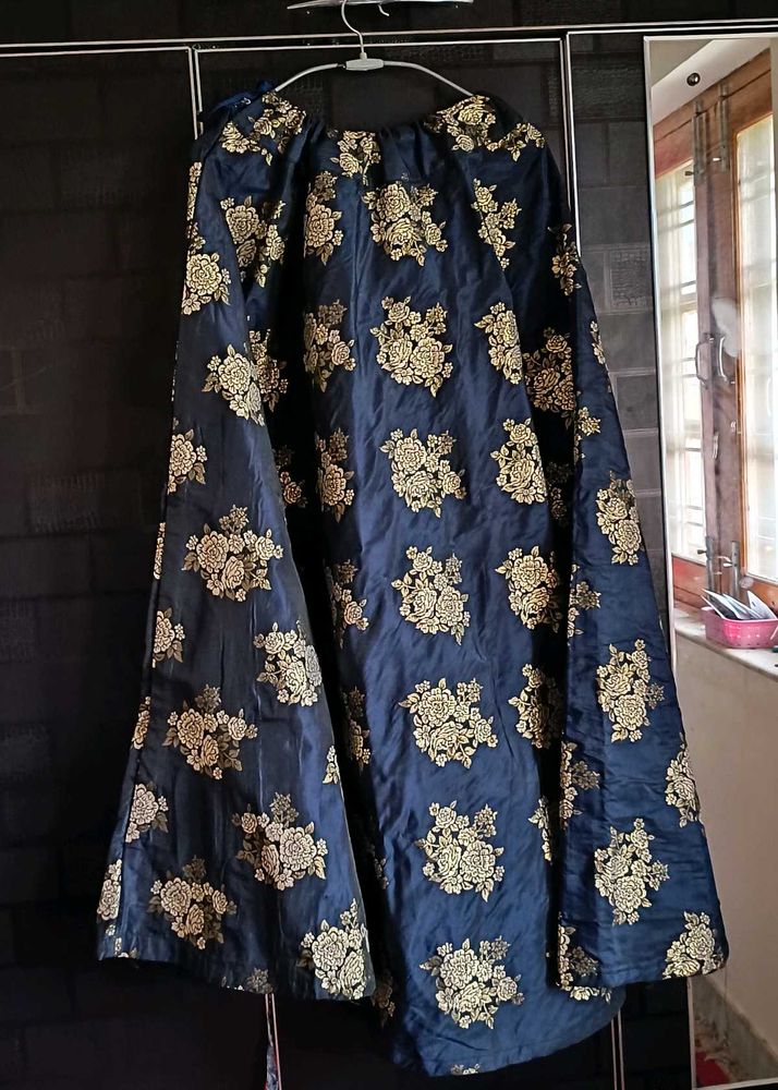 Lehenga Set