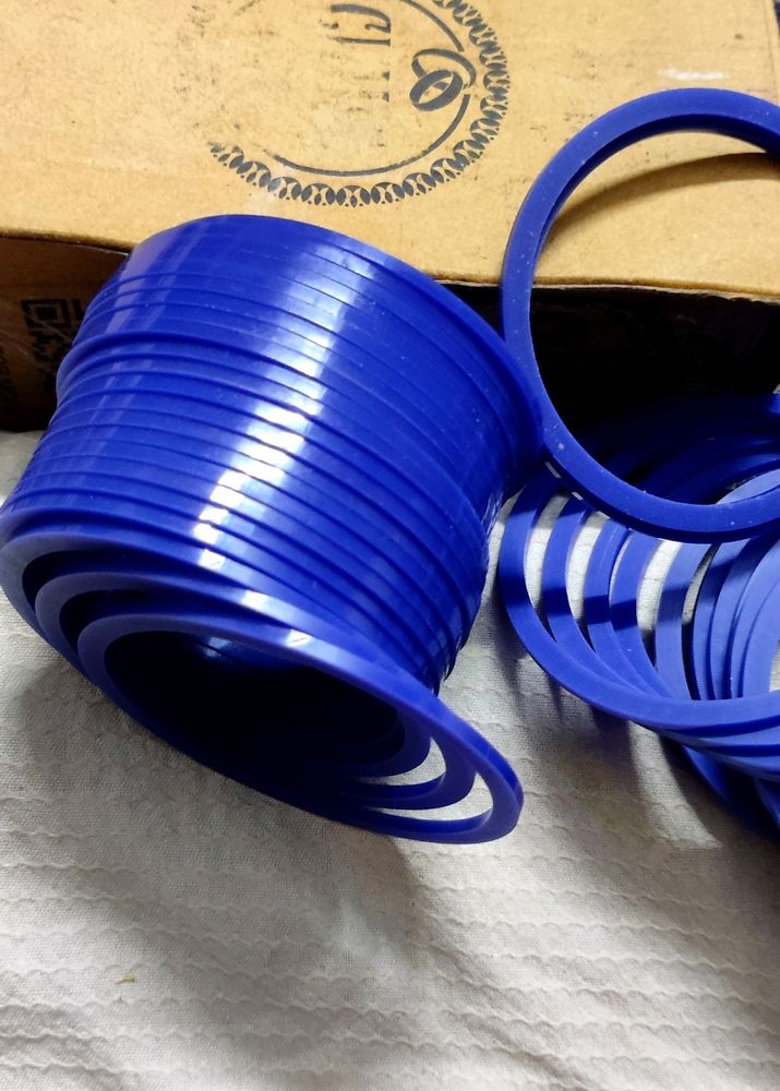 Chudi Bangles New
