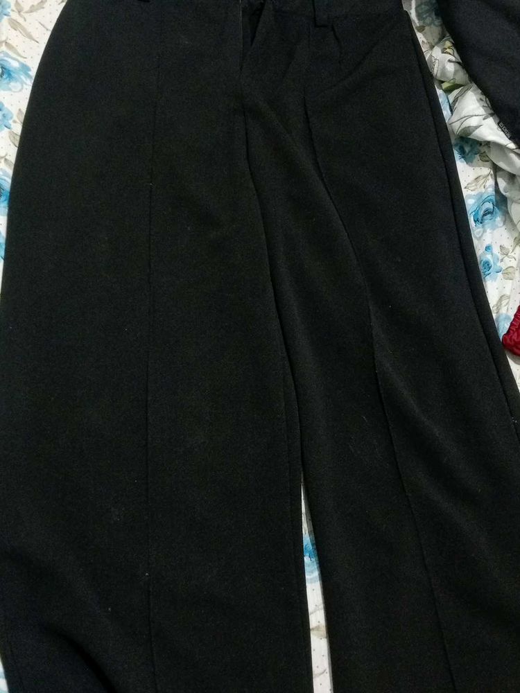 Pant From Kotty