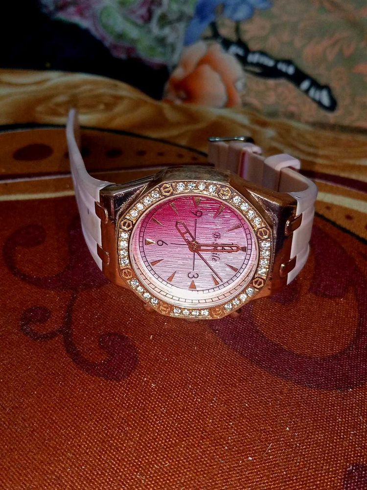 Watch Women