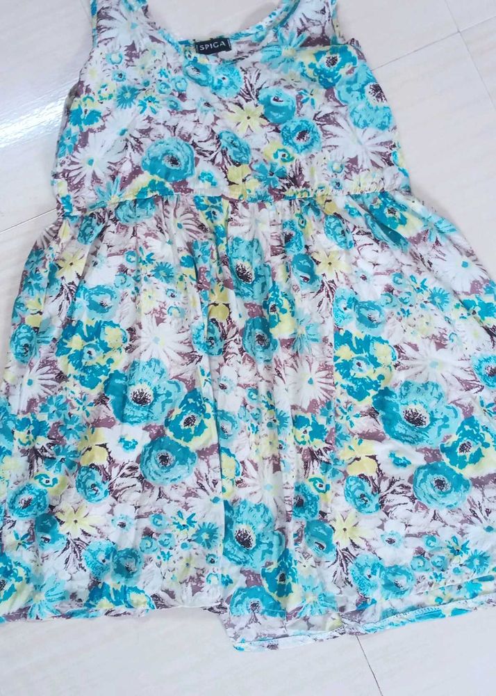 Top For Selling