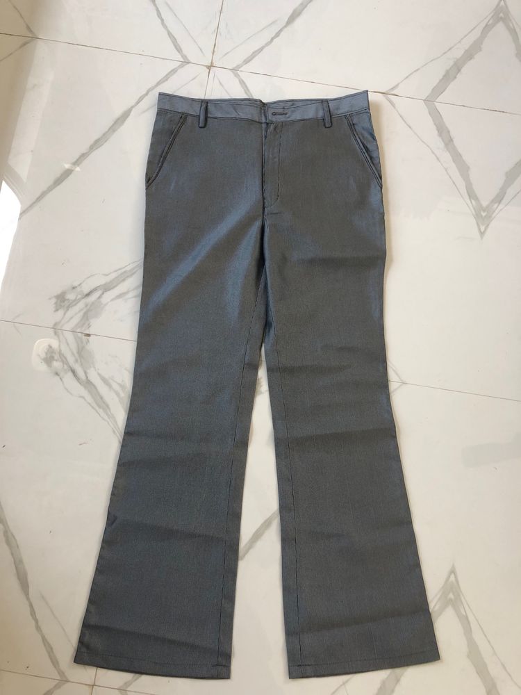 Trouser