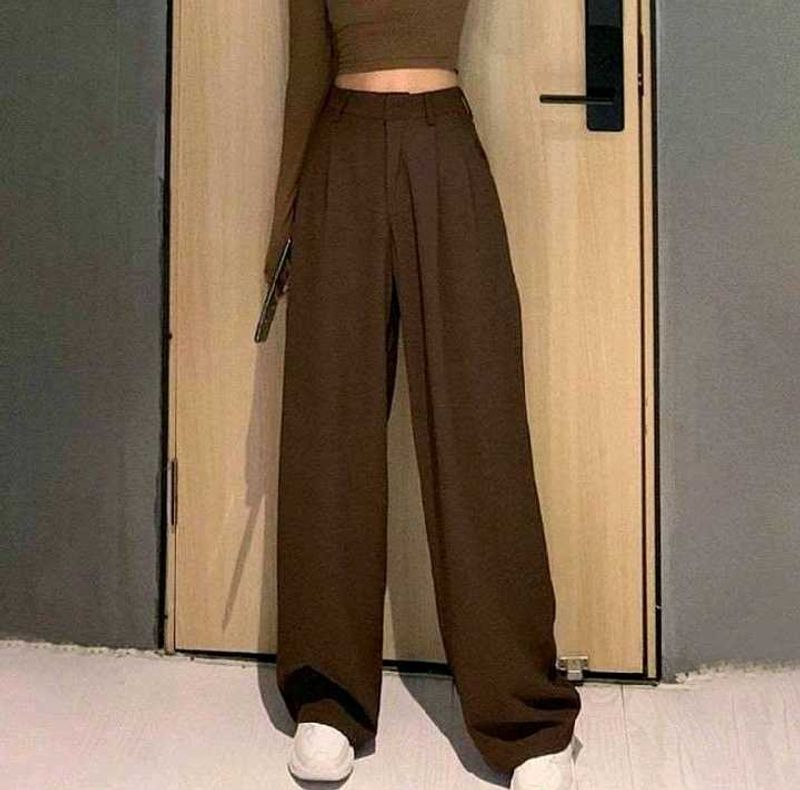 pintrest trousers🎀🇰🇷