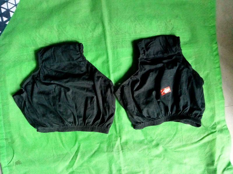 Women Panty.Unused.