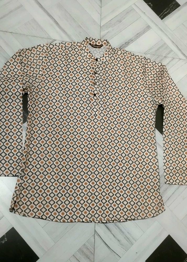 Kurta Shirts