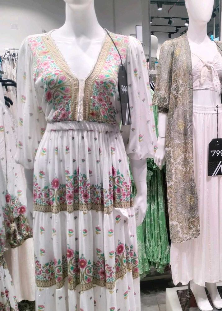 One Piece For Women
