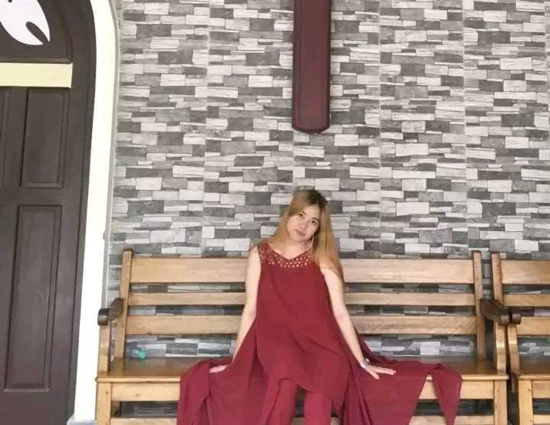 3 Piece Dress New