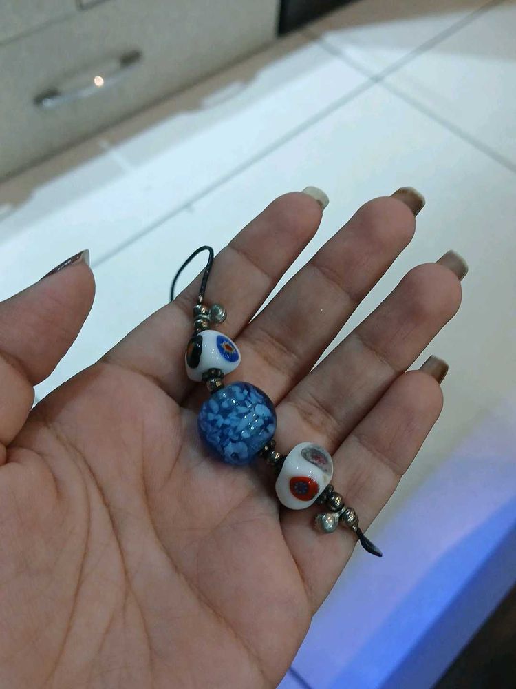 Anklet