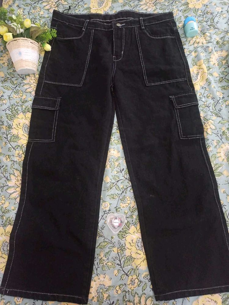 Men&#39;s Cargo Pants