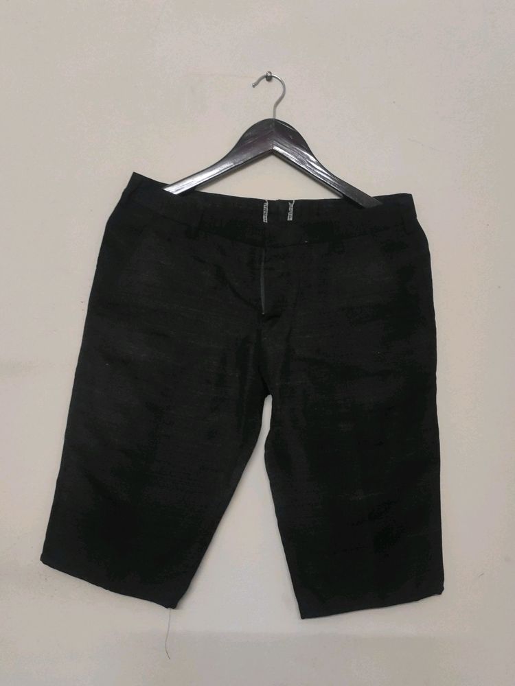 Shorts For Men