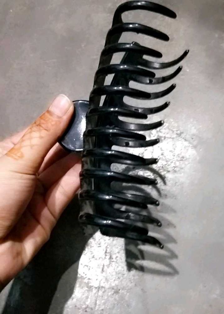 Combo