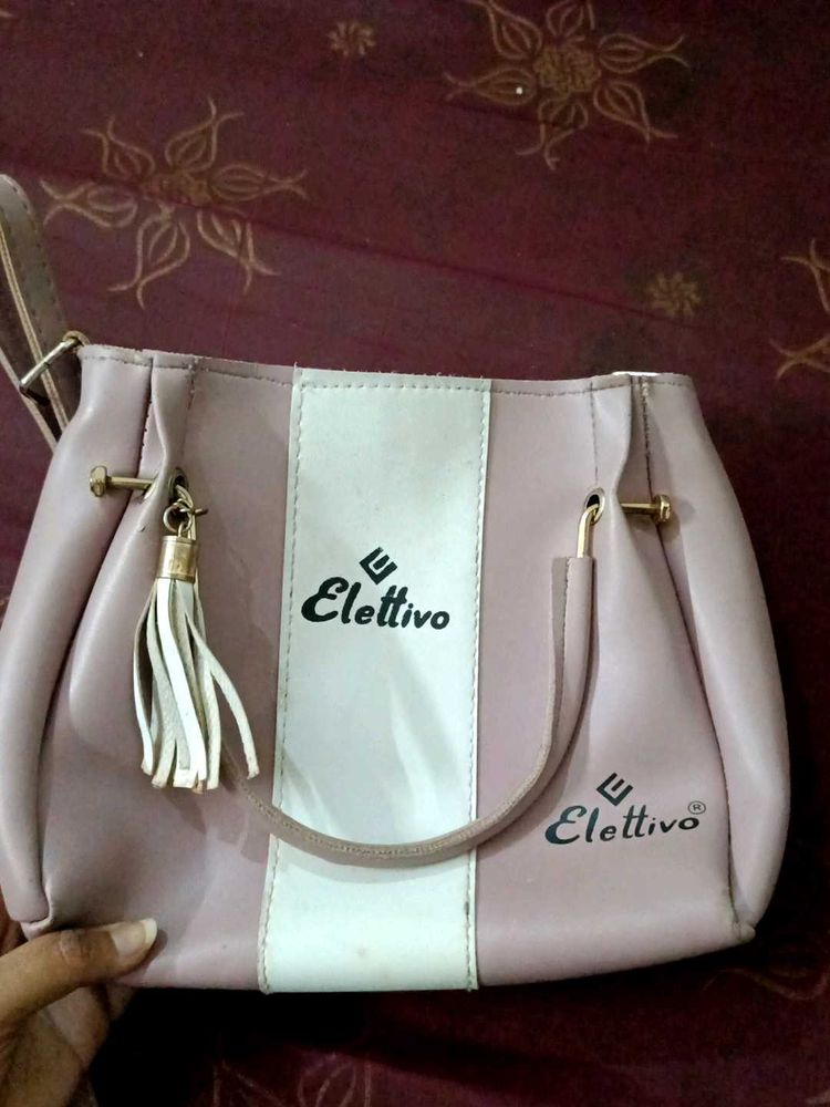Girls Purse