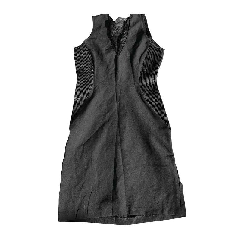 One Peace Dress