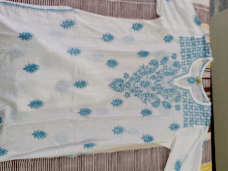 COMBO FOR AKSHU