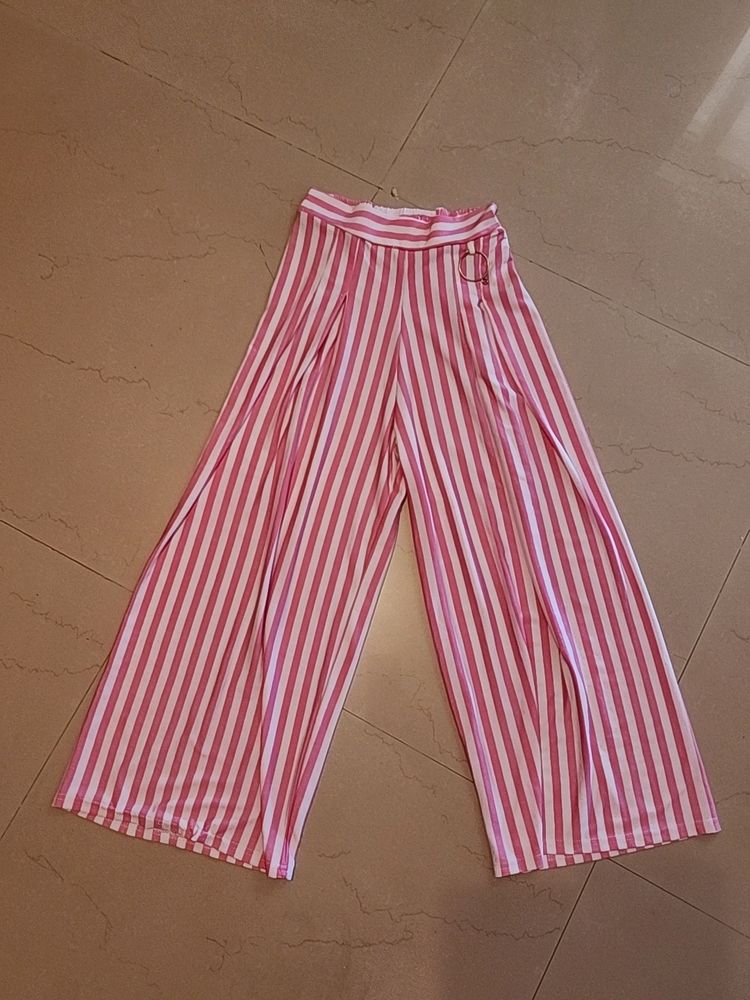 Girls TROUSER